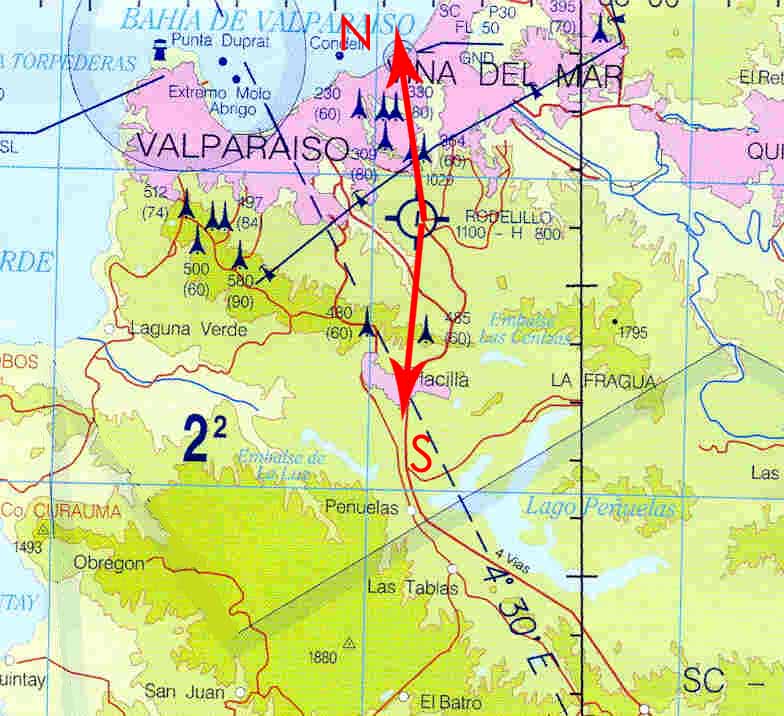 Imagen mapa de referencia Rodelillo (PUB) (SCRD)